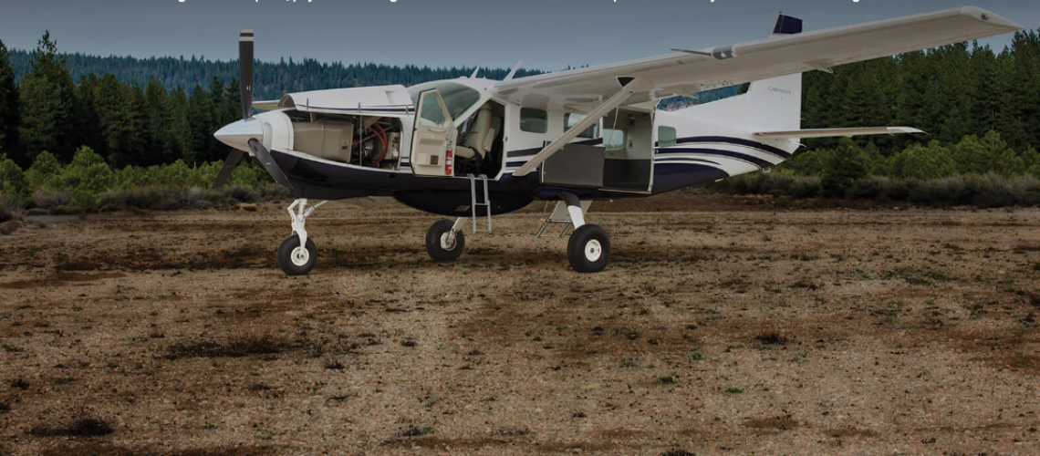 Näyttökuva 2019-01-16 kello 20.13.54